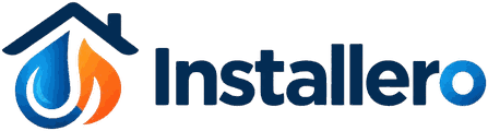 Installero